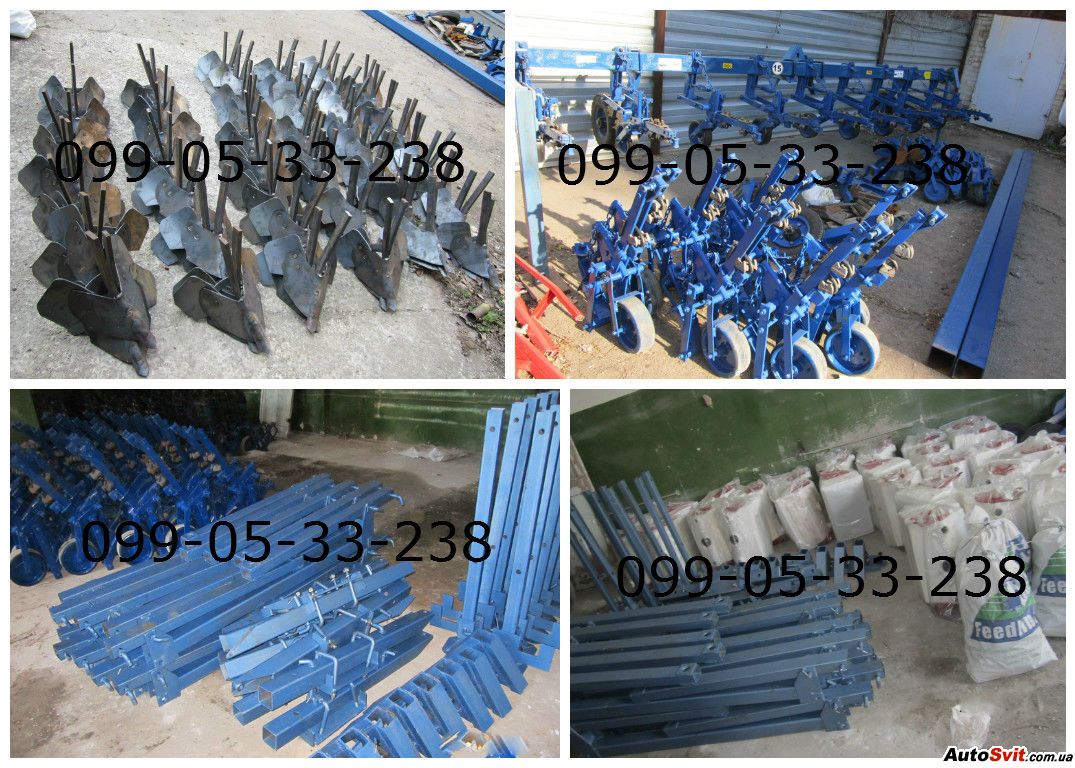 �������������� ����������� ���, ������������,, ���� #1