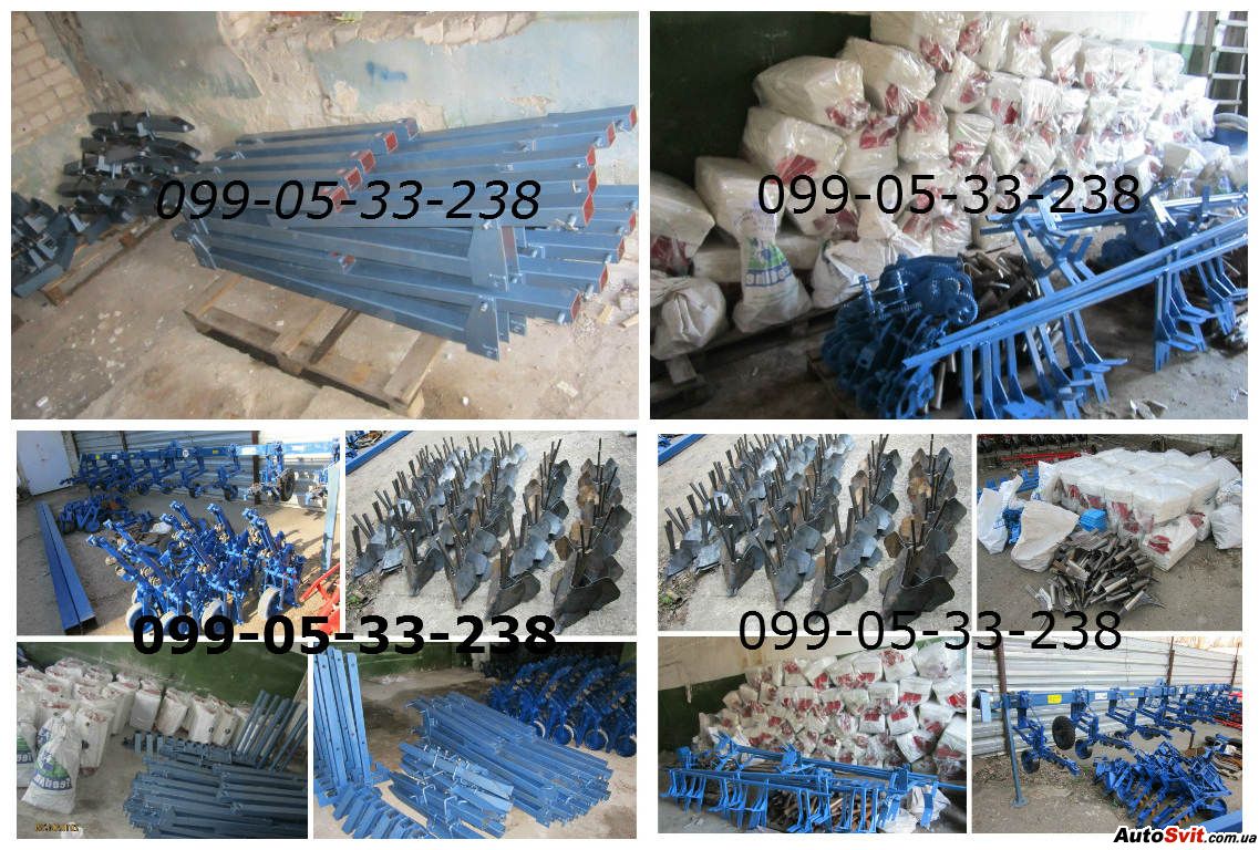 �������������� ������������ ��� ����������� �, ���� #1