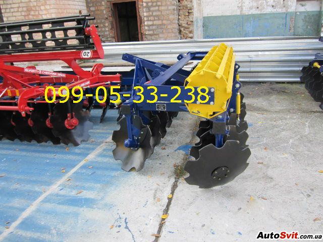 �������������� ������ ������� 2400-01 ��� ���, ���� #1