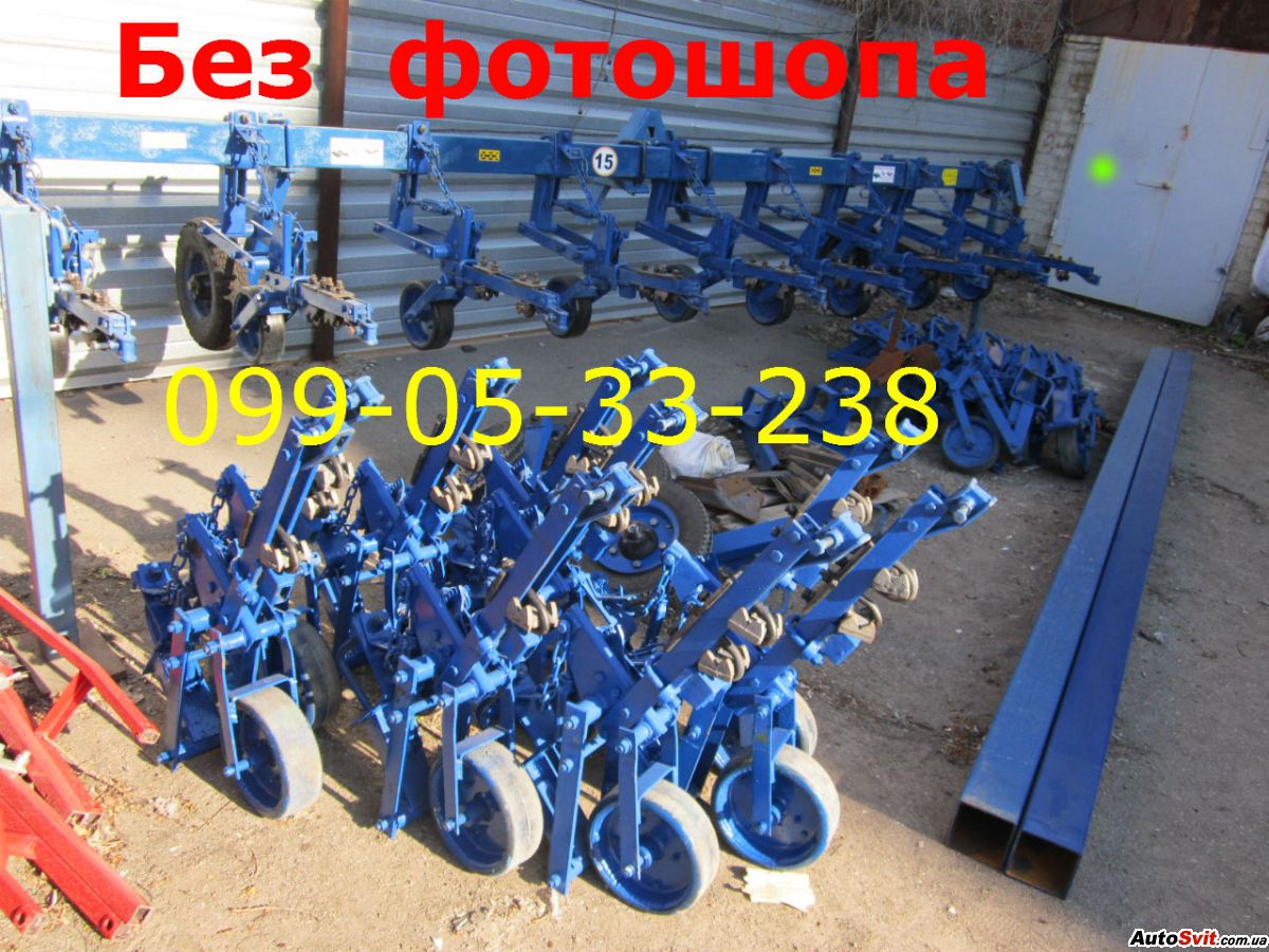 �������������� ������������, ������ ���������, ���� #1