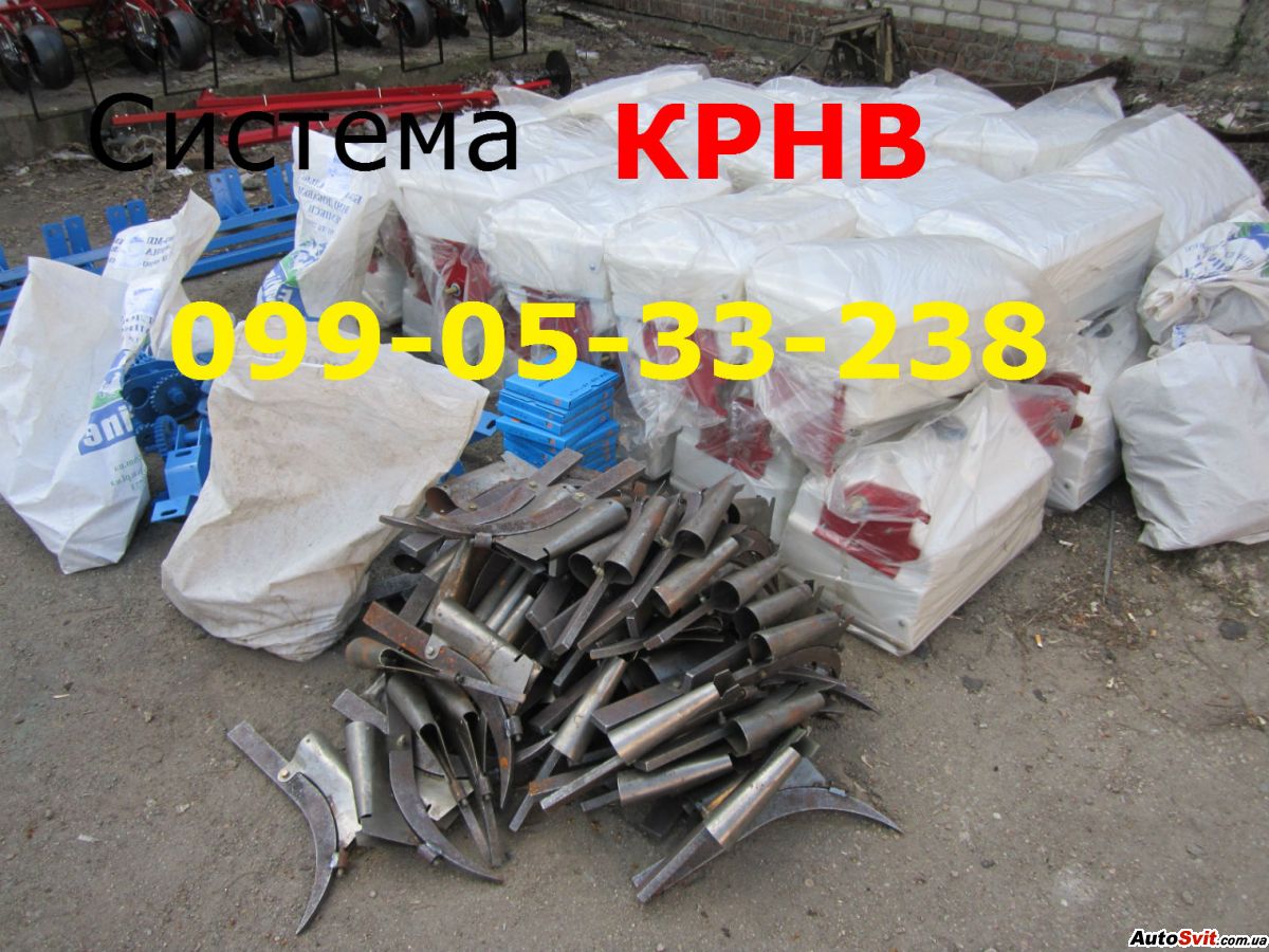 �������������� ������� ����-������� ���������, ���� #1