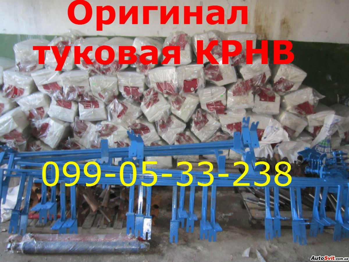 �������������� ������� ������� ���/���� �����, ���� #1