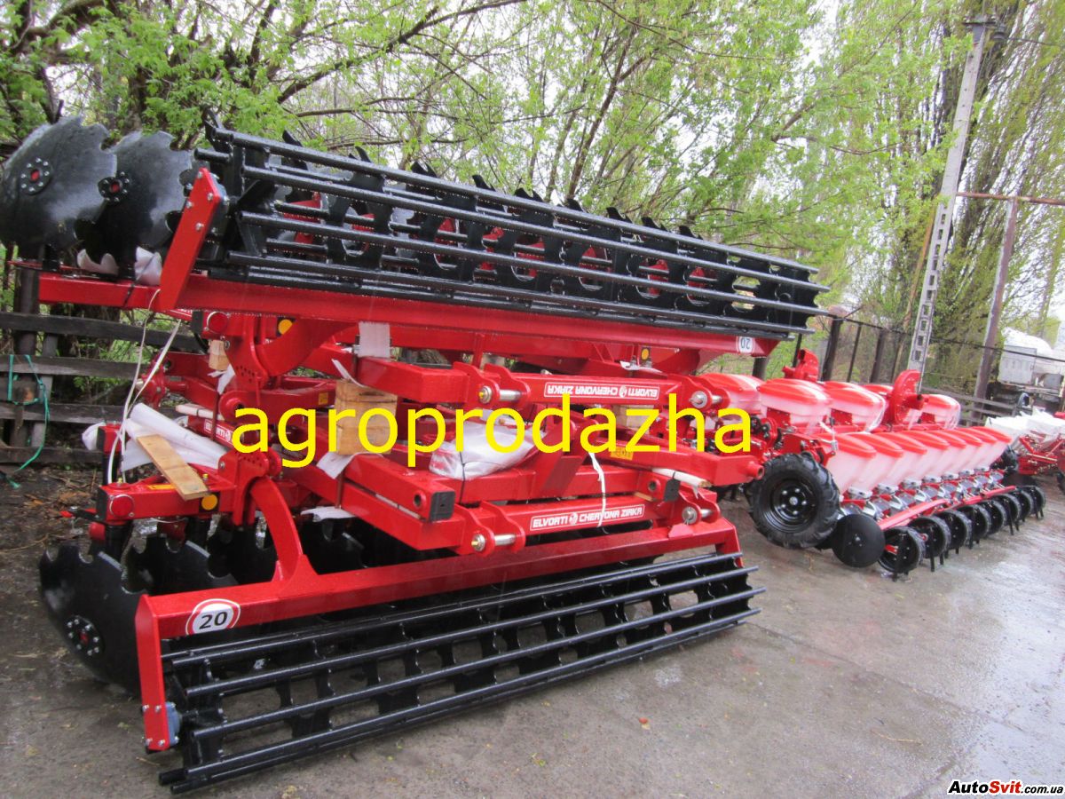  PALLADA 3200-01 - 3200-01 ,  #1