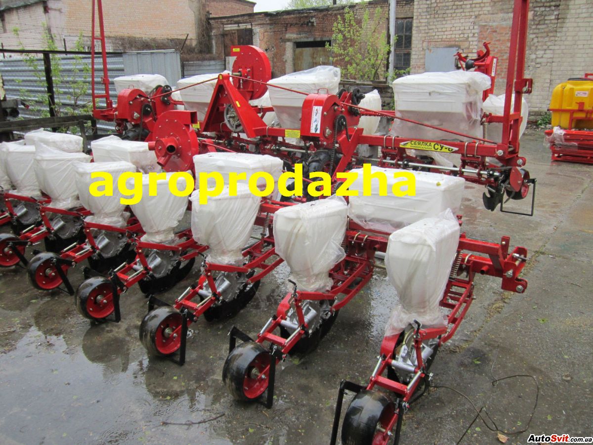 �������������� ���_��-8 ������ �� ������ - � , ���� #1