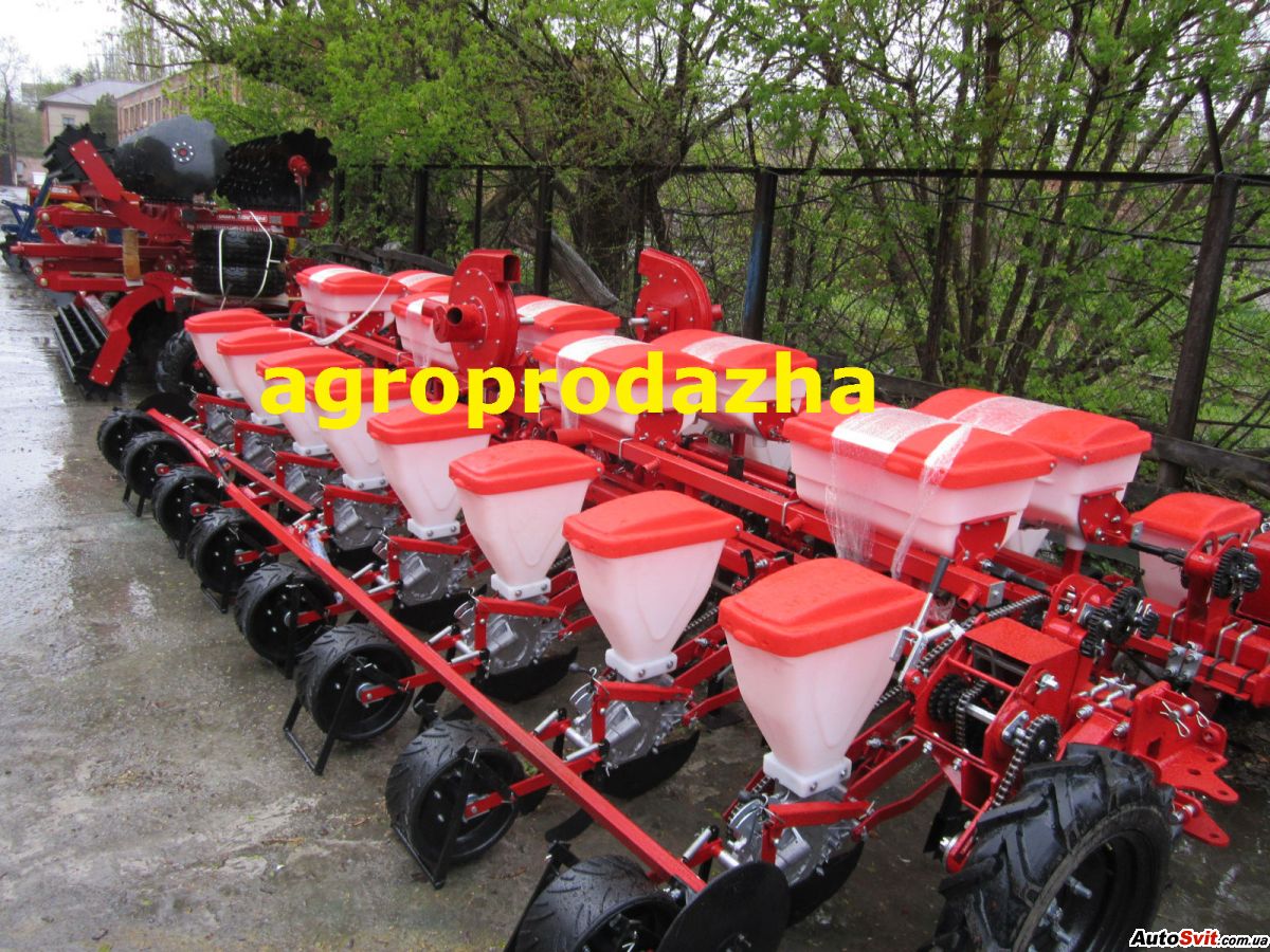 �������������� ���-8) ����������������� �����, ���� #1