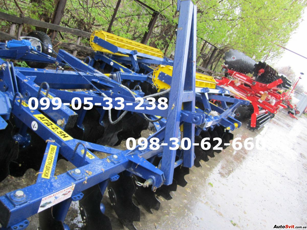 �������������� ������ ���-2, 5� ���������(���, ���� #1