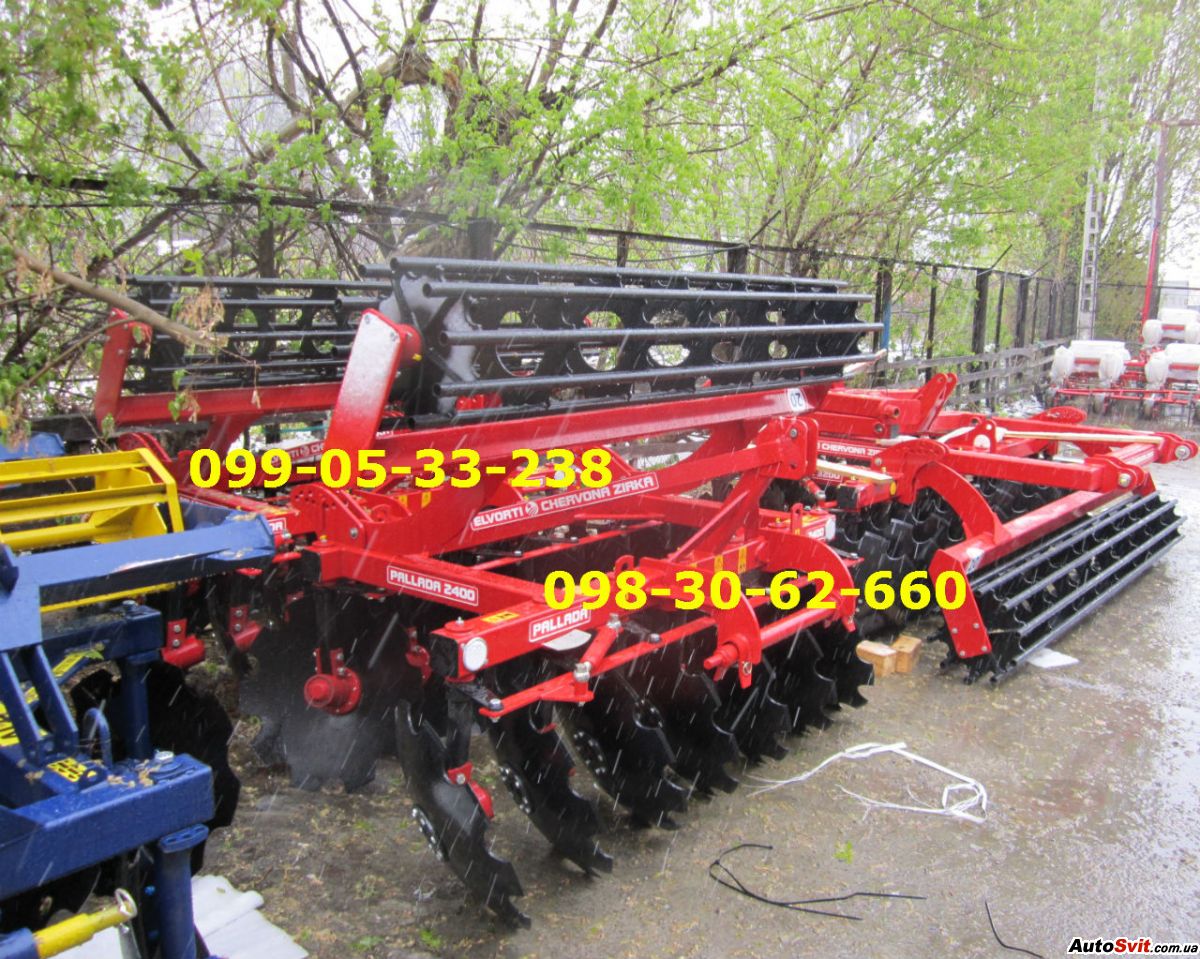 �������������� ������ ������� 2, 4(2, 4-01) �, ���� #1