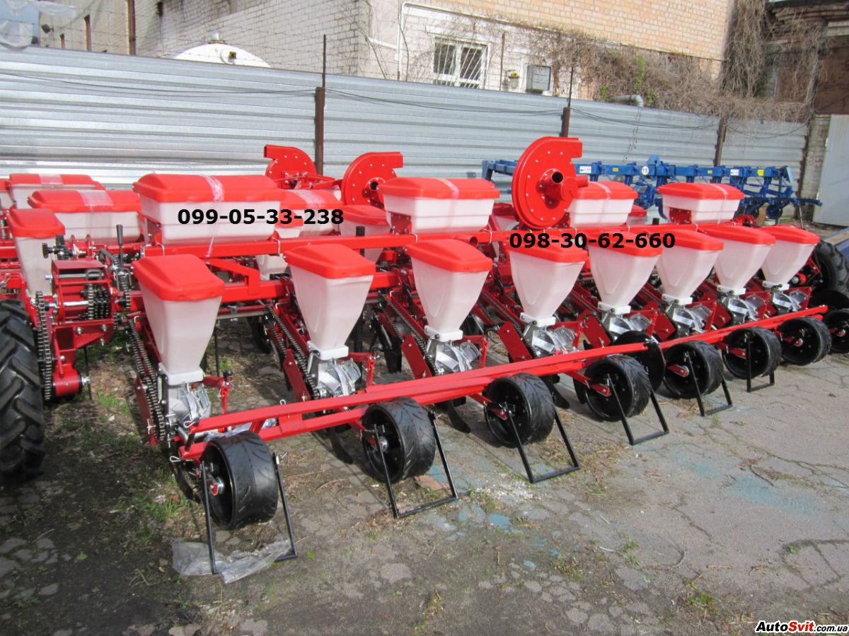 �������������� ���-8 ����� 8 ������ ������� �, ���� #1