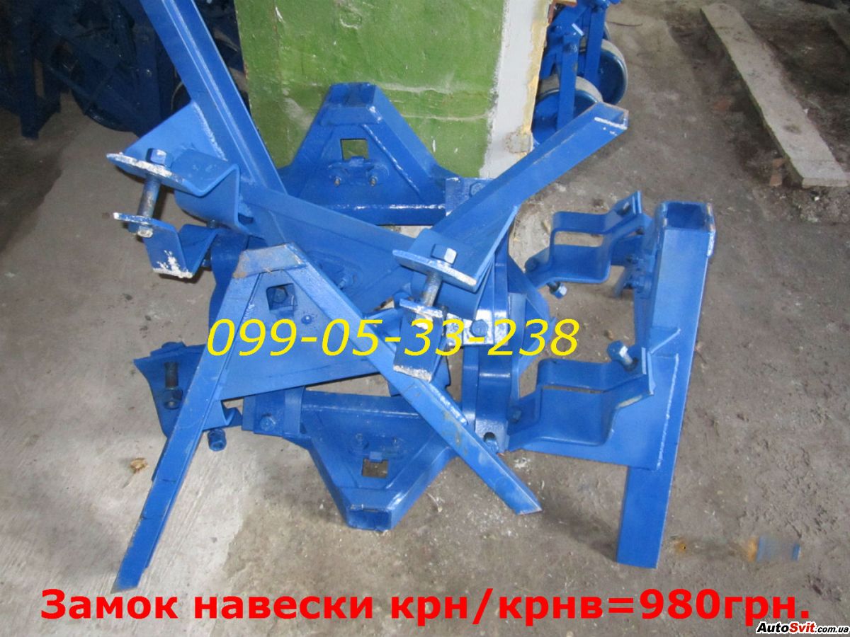 �������������� ����� ������� ���/���� �������, ���� #1