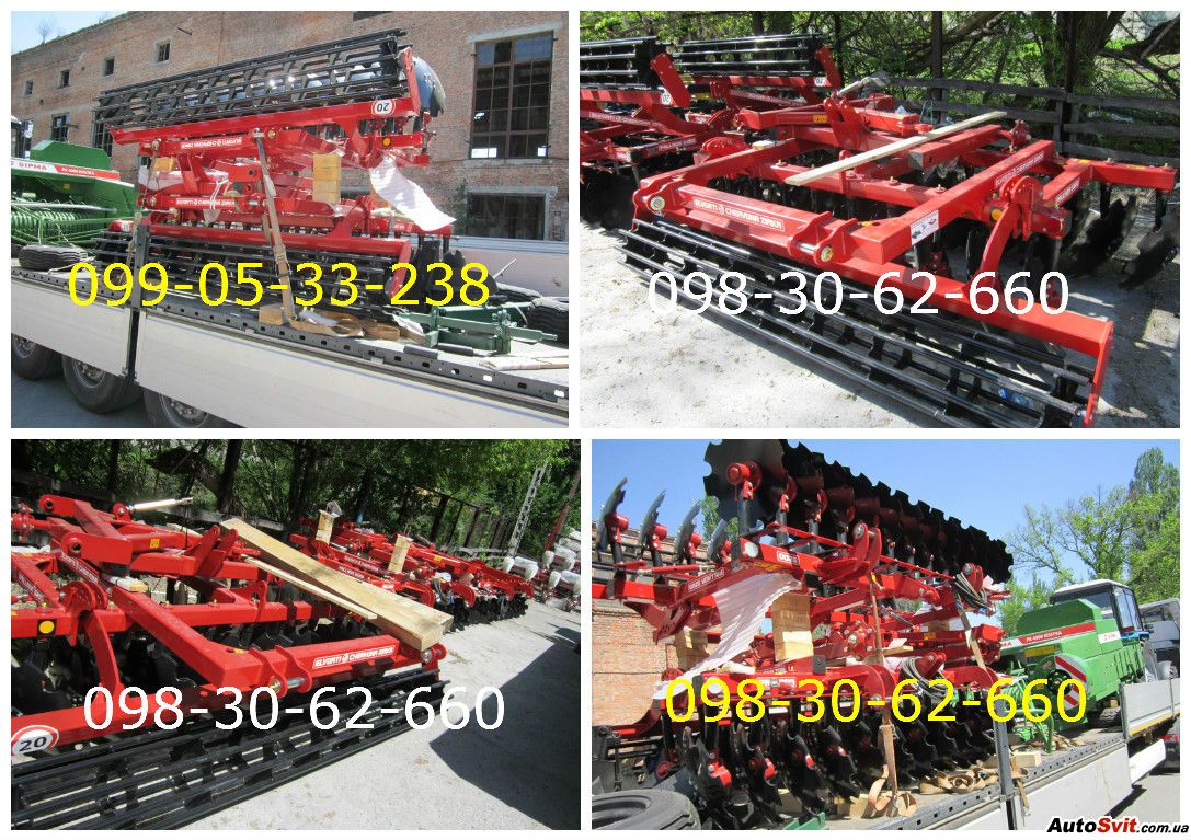   3200  3200-01  ,  #1
