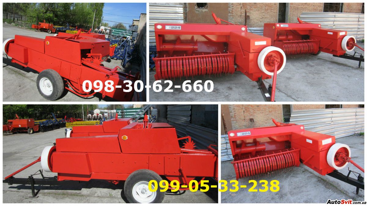   simpa Z-224/1 / SIMPA ,  #1