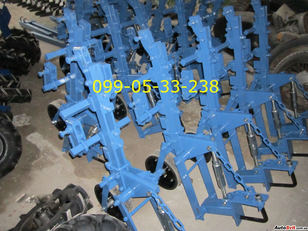 �������������� ������������ ���-5, 6 ������ �, ���� #1