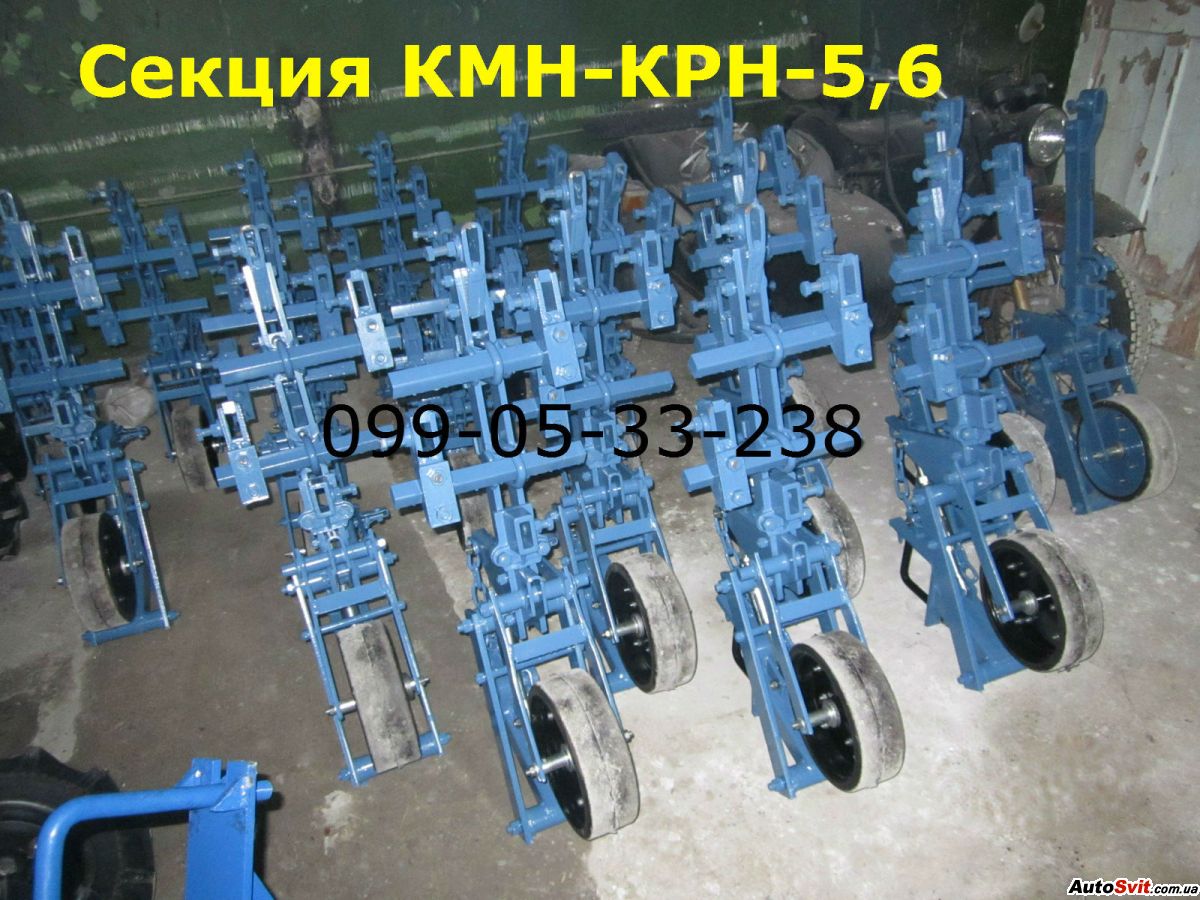 �������������� ������ ������ ����������� ���(, ���� #1