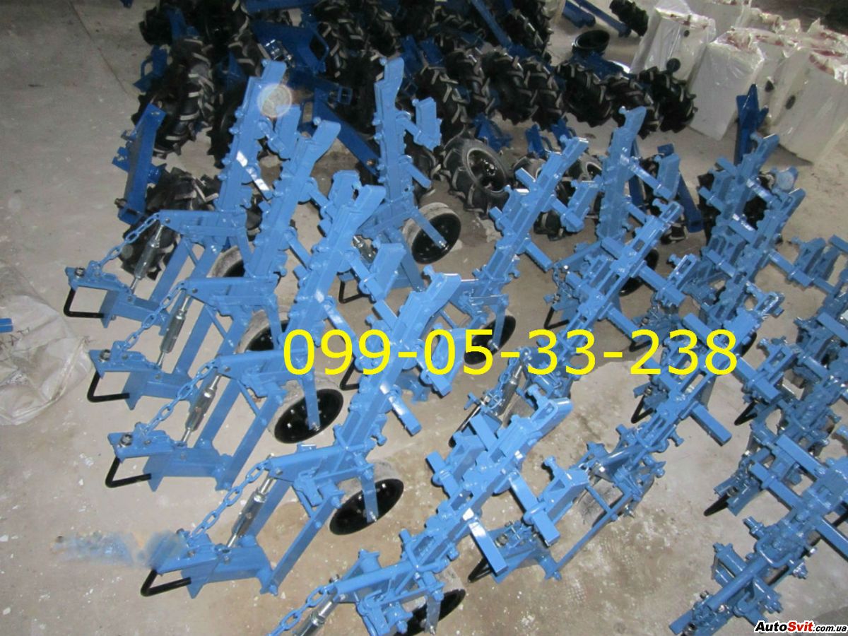 �������������� ������������ ���-5, 6 ������+�, ���� #1