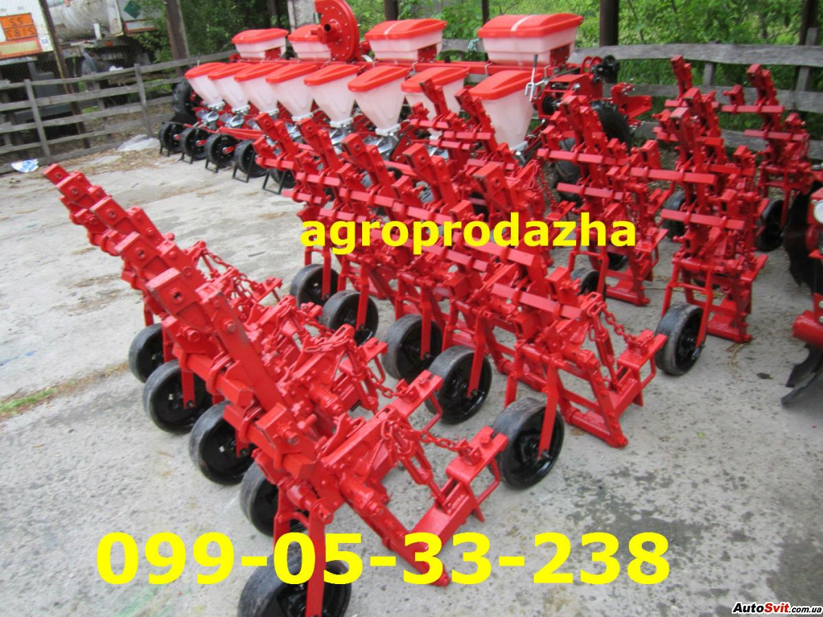 �������������� ����������� ���-5, 6 (��������, ���� #1