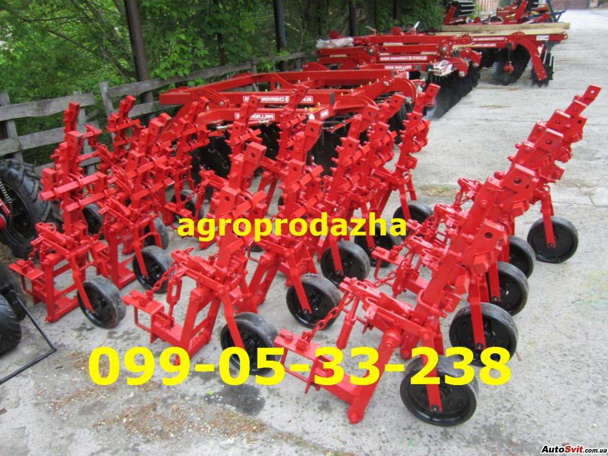 �������������� ������ ���-5, 6 5.6 � ��������, ���� #1