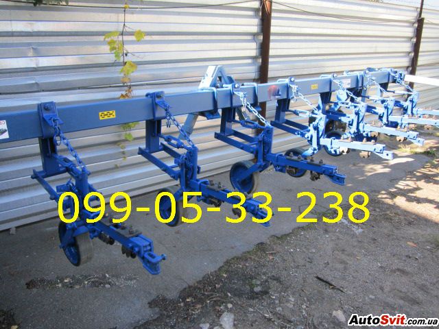 �������������� ������ ���/����(4, 2-5.6) ����, ���� #1