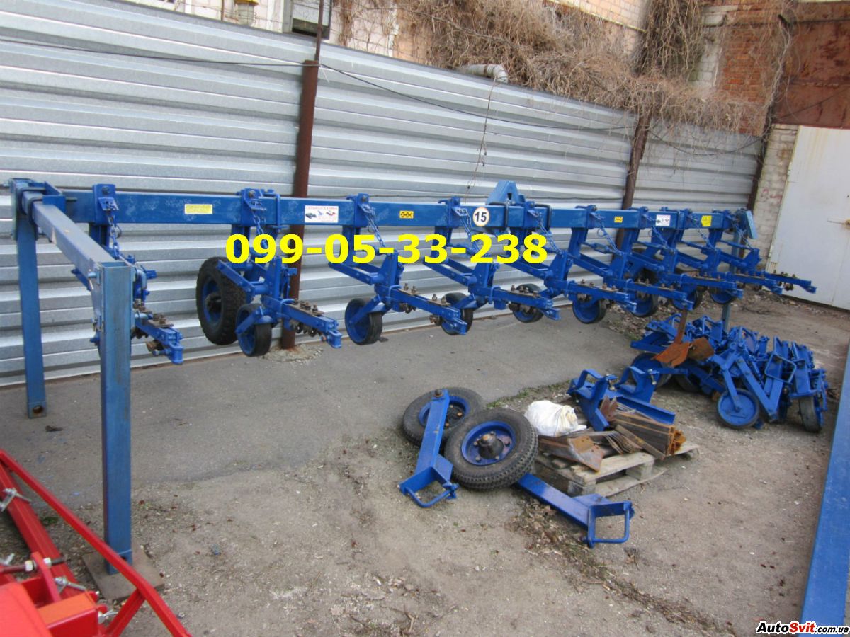 �������������� ������ ����������� ��������� �, ���� #1