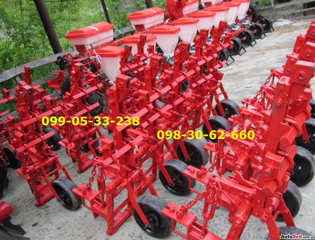 �������������� ����������� ����-5.6 ������ ��, ���� #1