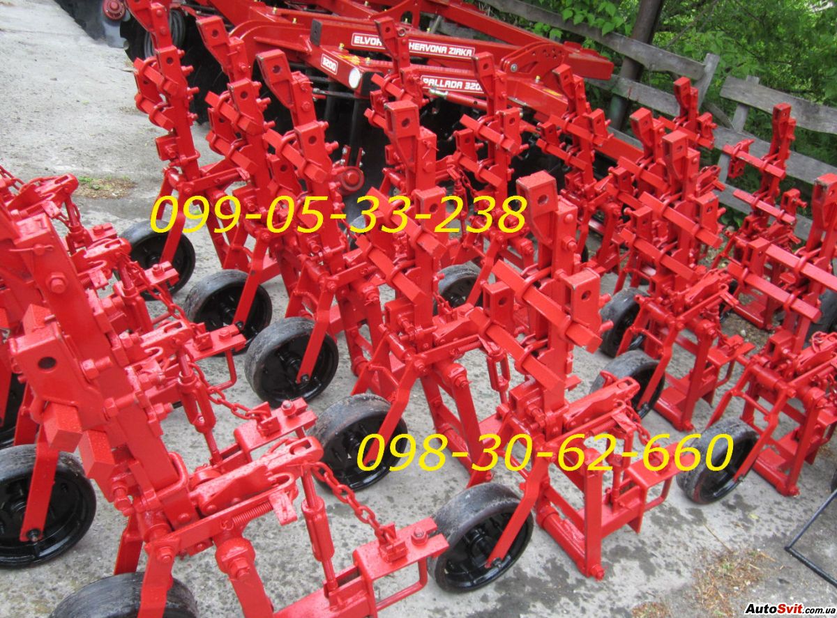 �������������� ��� ���-4.2 ���-5.6 � ��������, ���� #1