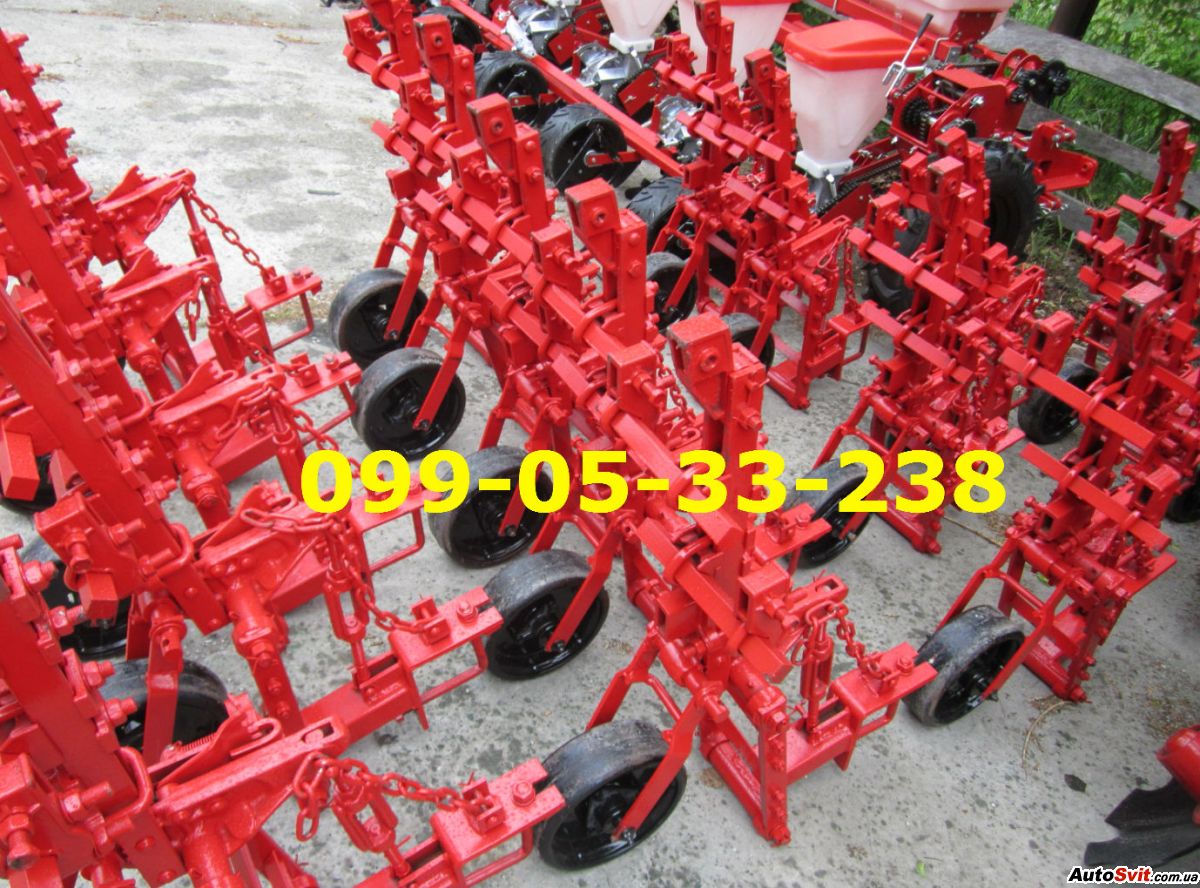 �������������� ����������� ��� -5.6 (��������, ���� #1