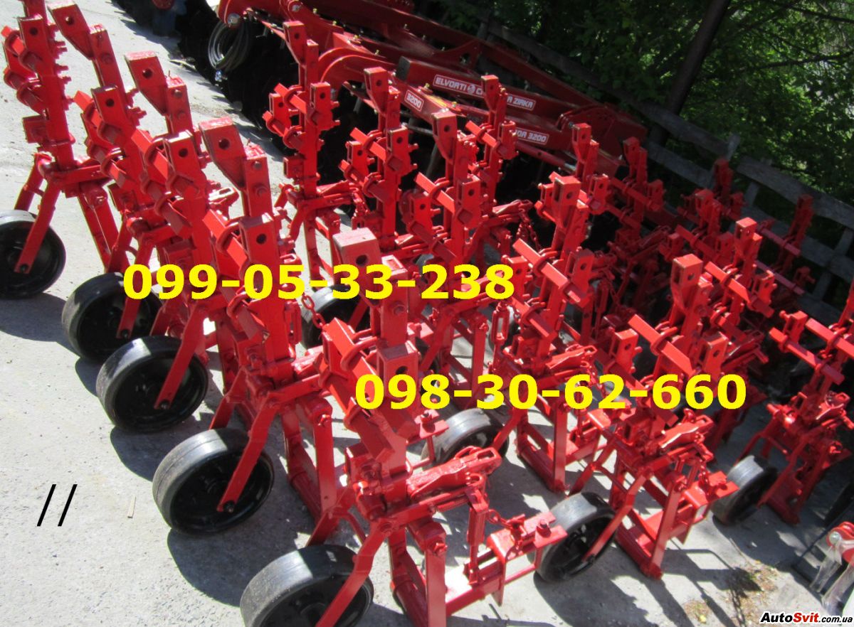 �������������� ����������� ��� 5.6, ��� 4.2 ,, ���� #1