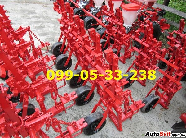 �������������� ����������� ��� -5.6 (��������, ���� #1