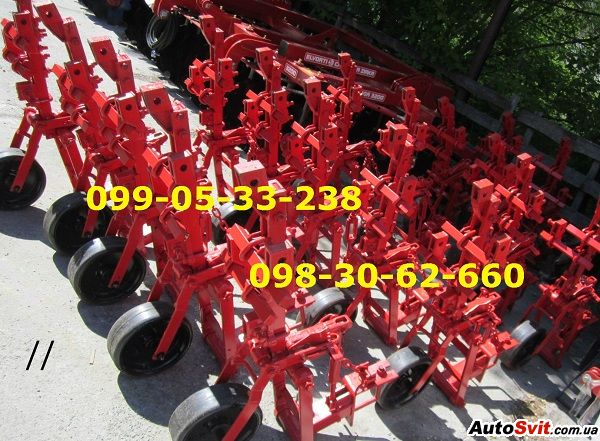 �������������� ����������� ��� 5.6, ��� 4.2 ,, ���� #1