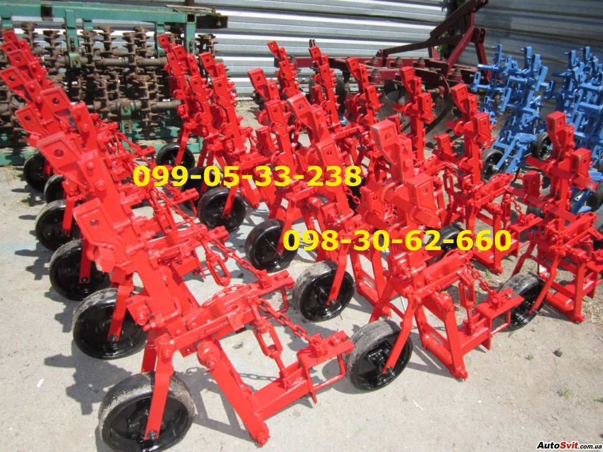   -5, 6/4, 2 (205,  #1