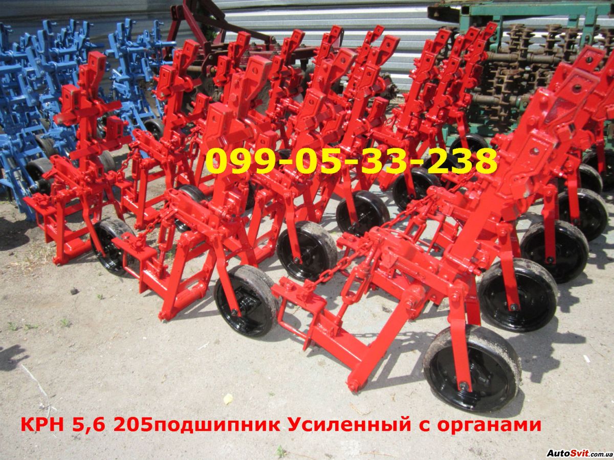 �������������� ��� 5, 6 205��������� ��������, ���� #1