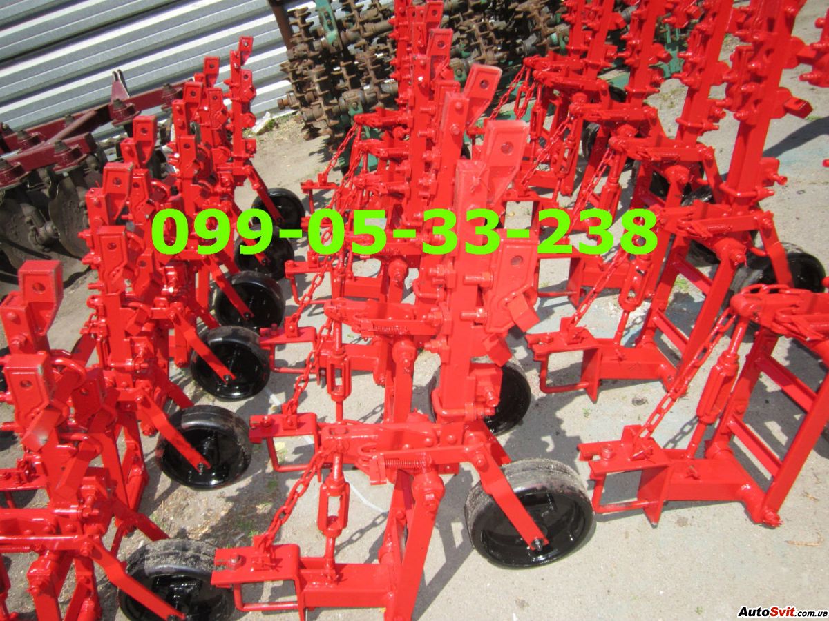 �������������� ������� ���-5.6 ��������� ( 20, ���� #1