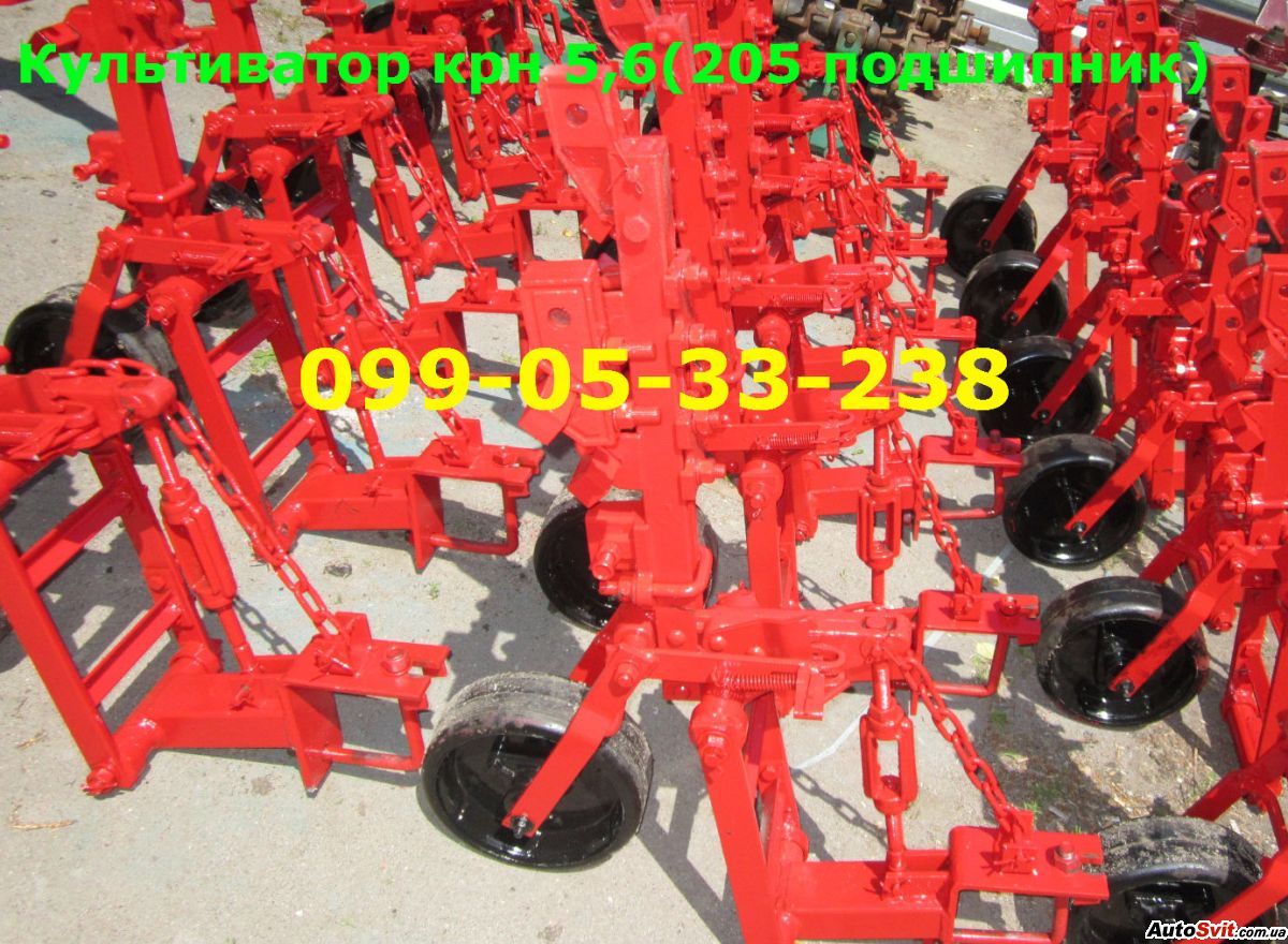   -5, 6 (), ,  #1