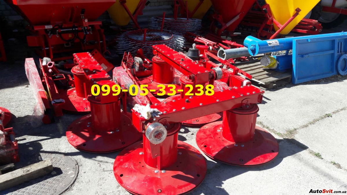 �������������� ������ 1, 65 �������� ������� , ���� #1