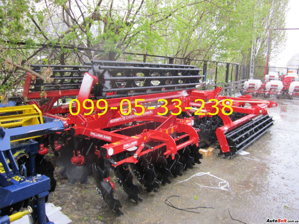   2, 4/3200, 3200(01), 2,  #1