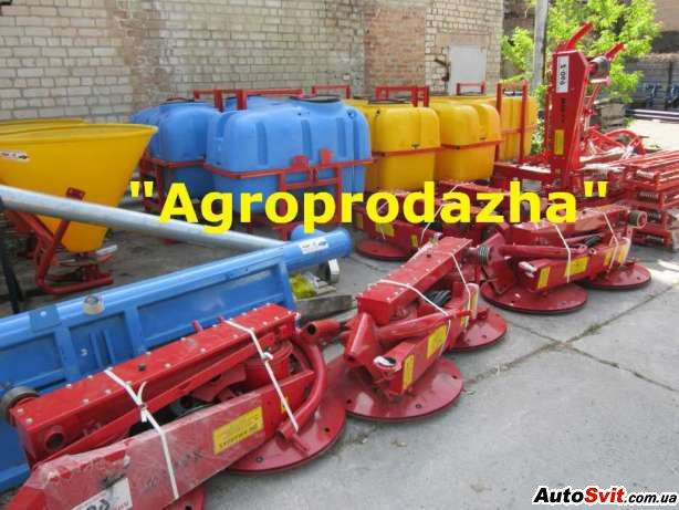    Wirax Z-169. ,  #1