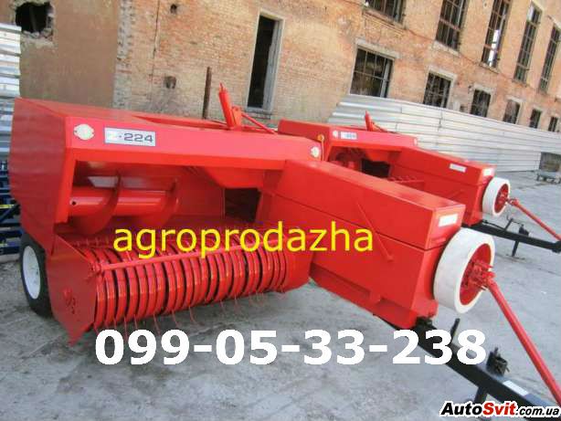   Sipma z-224/1  ,  #1
