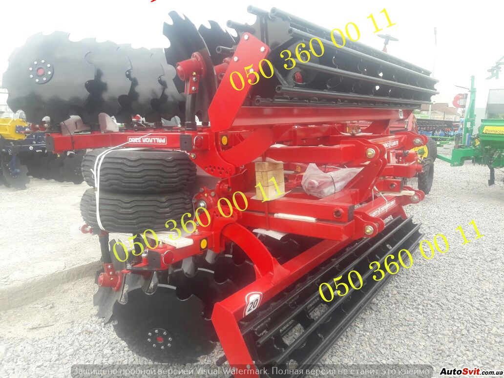     3200-01 ,  #1