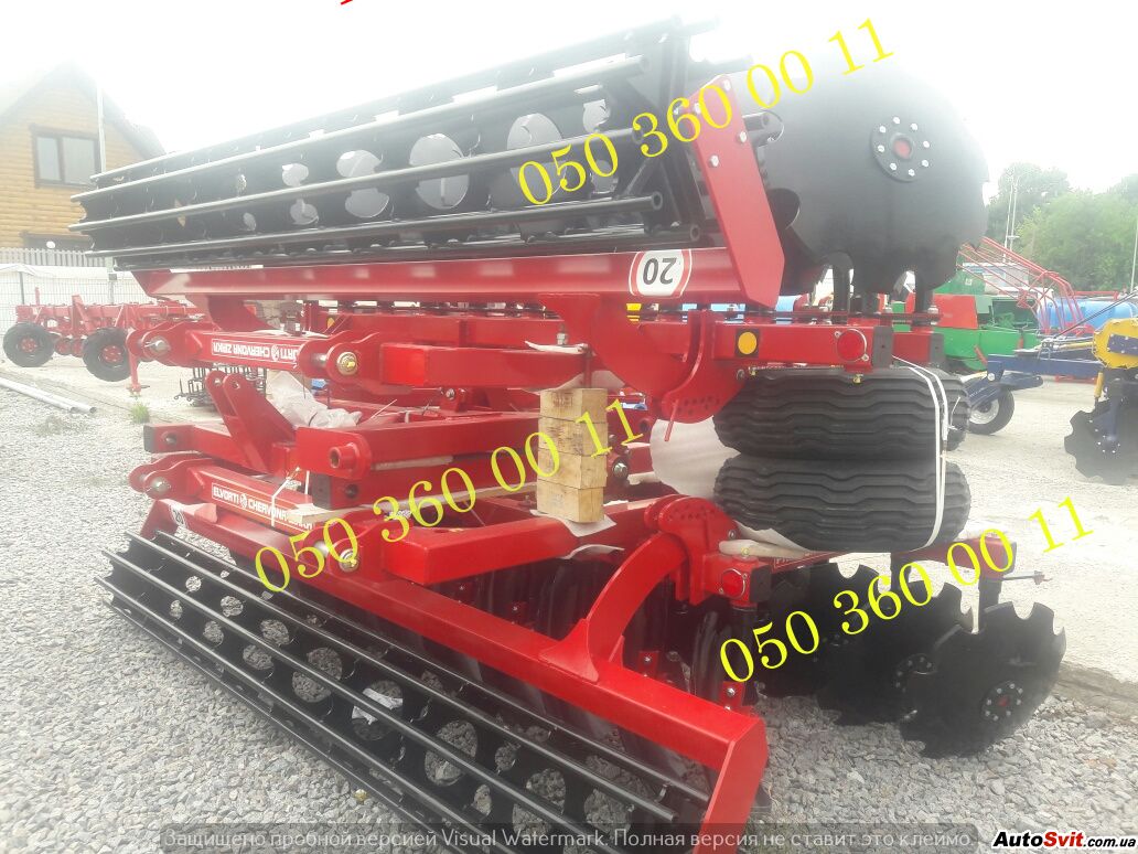  PALLADA 3200-01 - ,  #1
