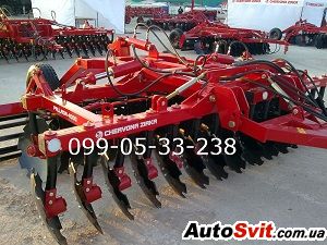   -4000 (). ,  #1