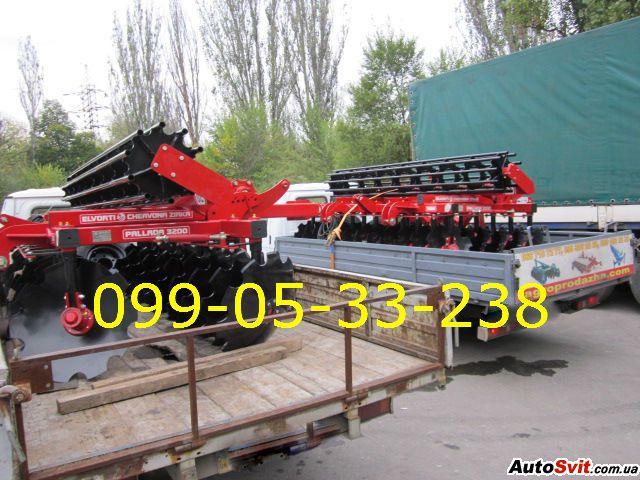    3200, 3200-01,  #1