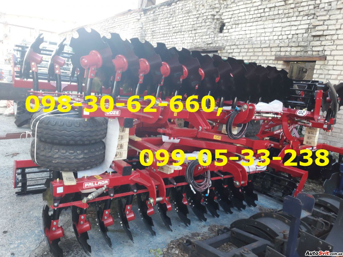    3200, 3200-01 ,  #1