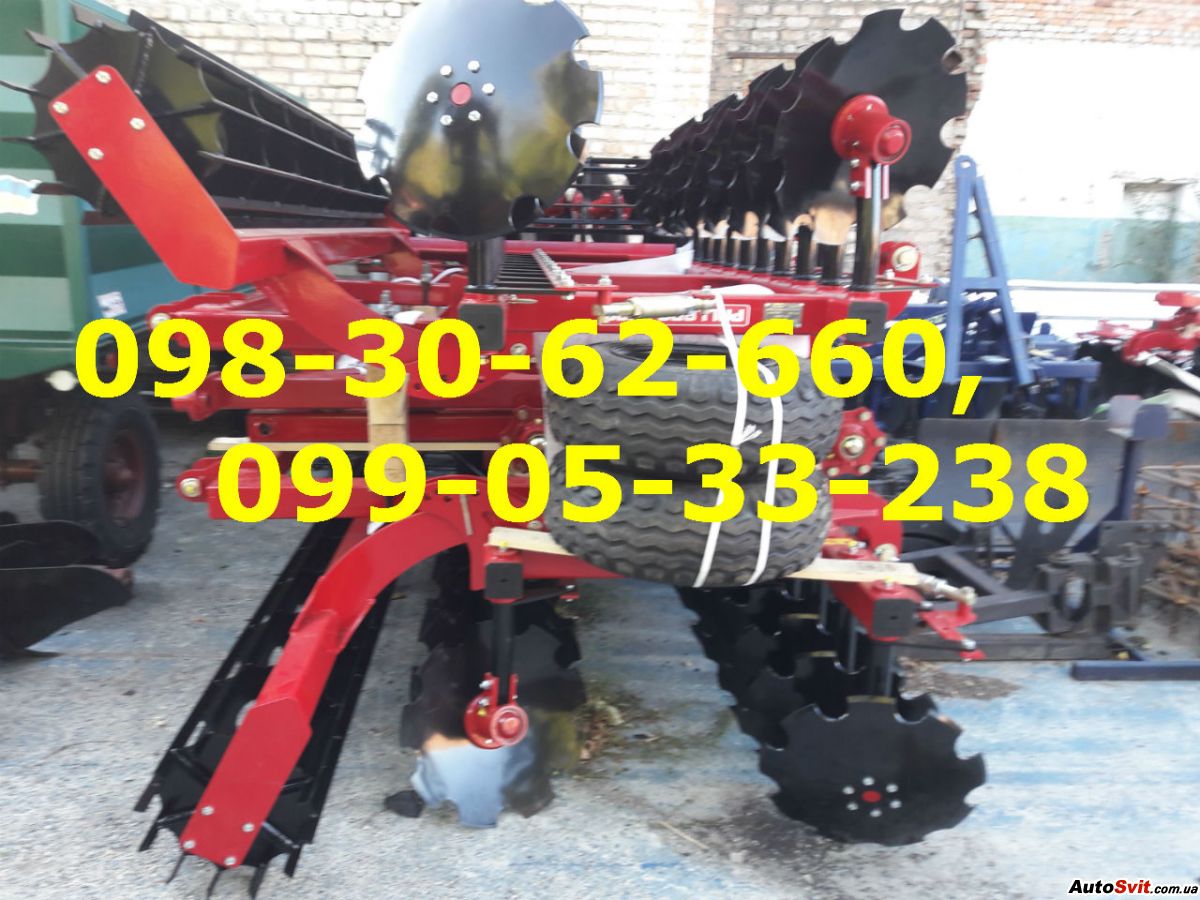   3200-01  3200,  #1
