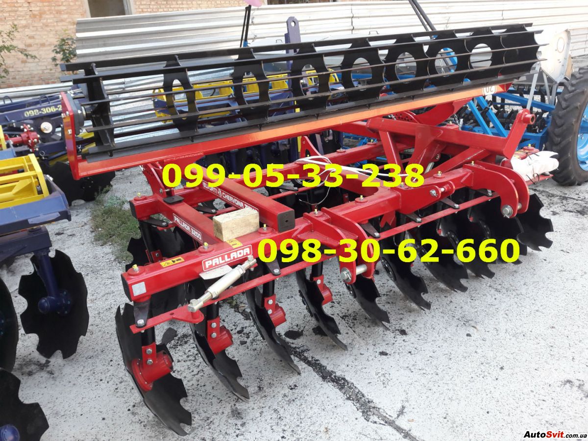     3200-0,  #1