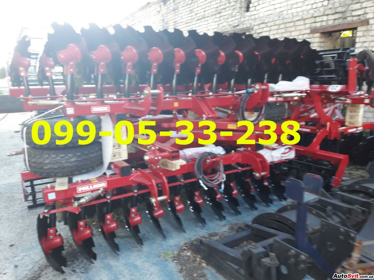   3200  (-3200-01) ,  #1