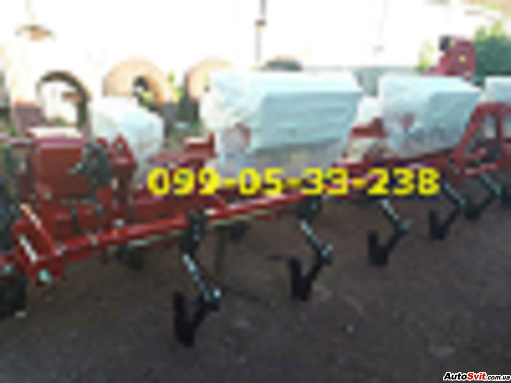 �������������� ������ ������ ��� (��-8 )�����, ���� #1