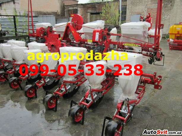 �������������� ������ ��-8 ������ ������ ����, ���� #1