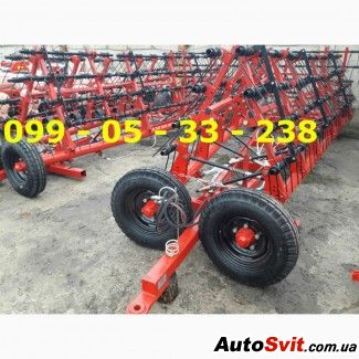 �������������� ��������� ��� 14 �������������, ���� #1