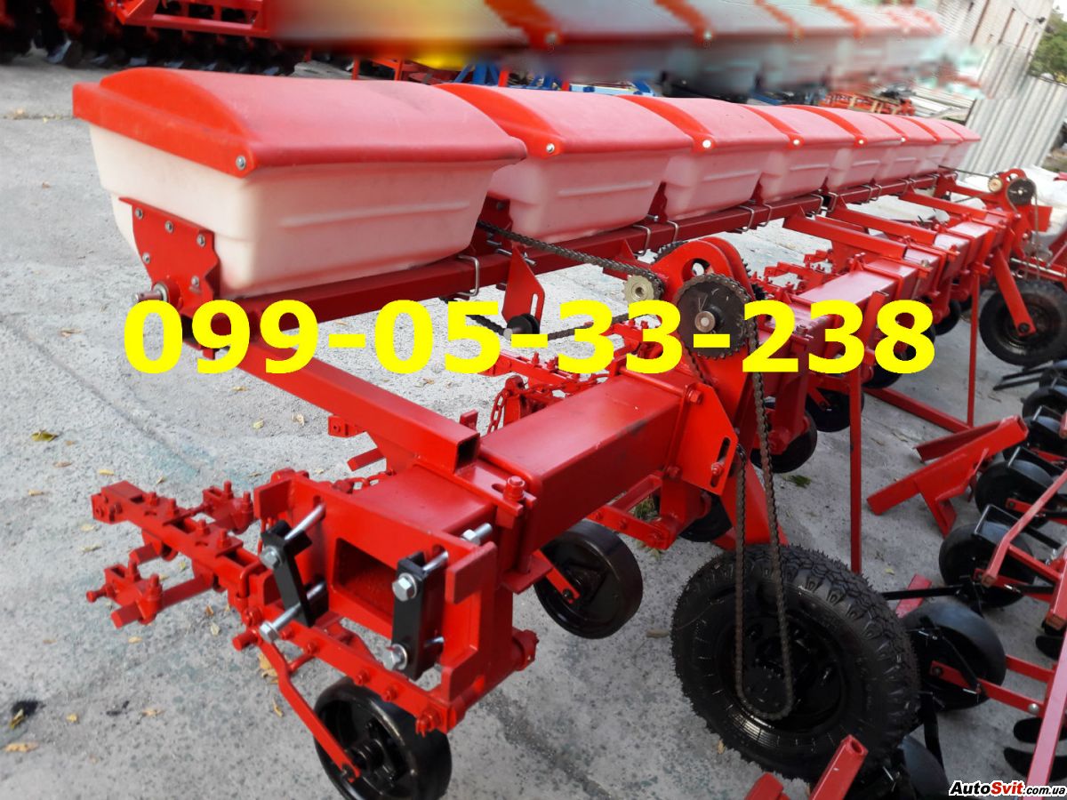   -5.6(205) ,  #1