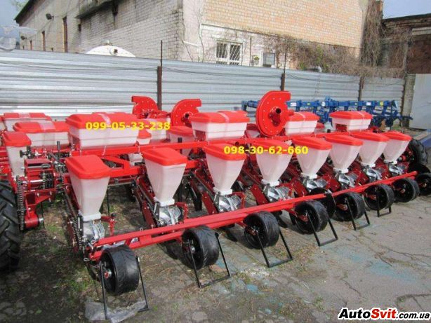 �������������� ������ ����-8(����-6)  ���, ��, ���� #1