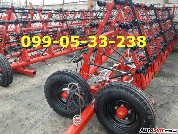 �������������� �������� ��� 14 ���� - �������, ���� #1